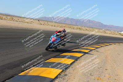 media/Dec-18-2022-SoCal Trackdays (Sun) [[8099a50955]]/Turn 4 Inside (10am)/